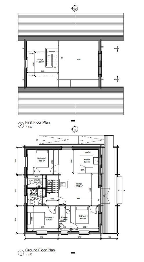 Pine Lodge Gorebridge Εξωτερικό φωτογραφία